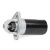 استارت ایویکو A36